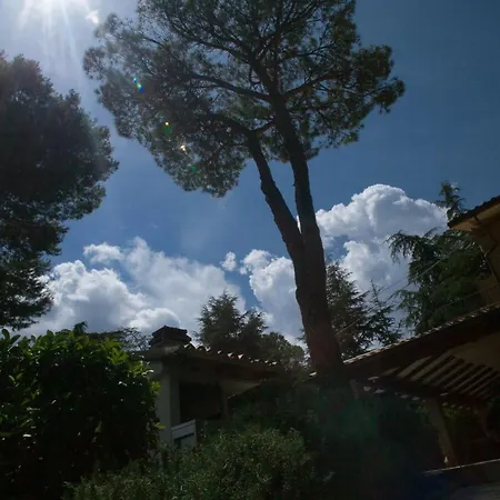 Villa Estate - Pesaro Fano