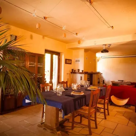 Estate - Pesaro Villa *