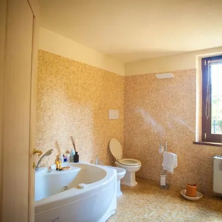 Villa Estate - Pesaro