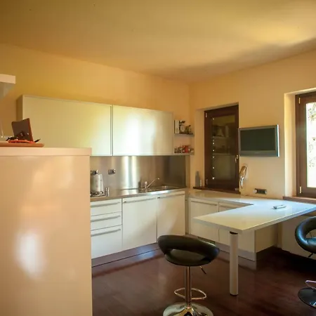 Estate - Pesaro Villa