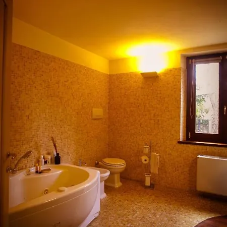 Estate - Pesaro *
