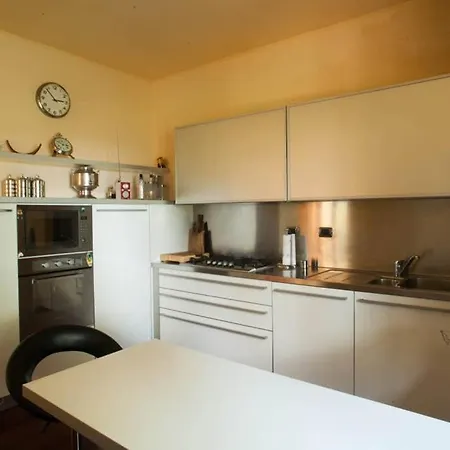 Estate - Pesaro Villa