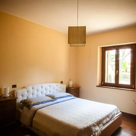 Estate - Pesaro Villa *